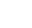 yousnow